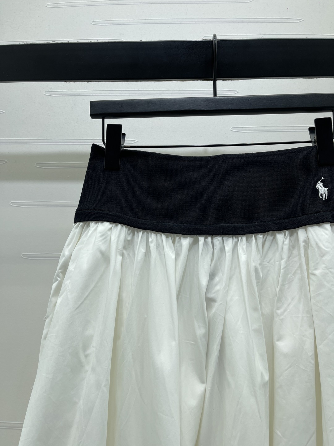 skirts and dresses